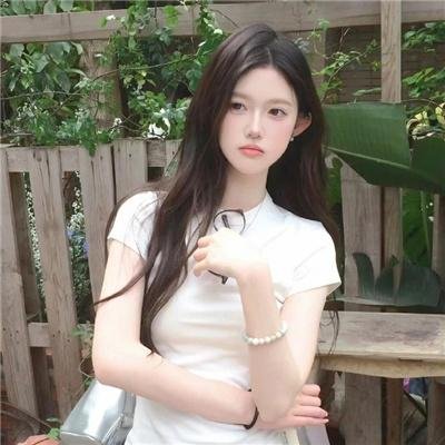 富贵再逼人