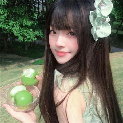 超感应医学生