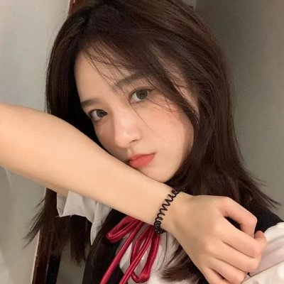 卢金的防守国语