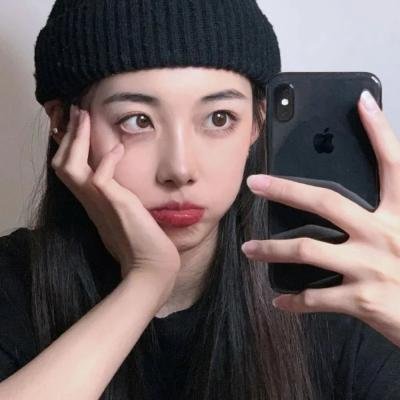 小公子