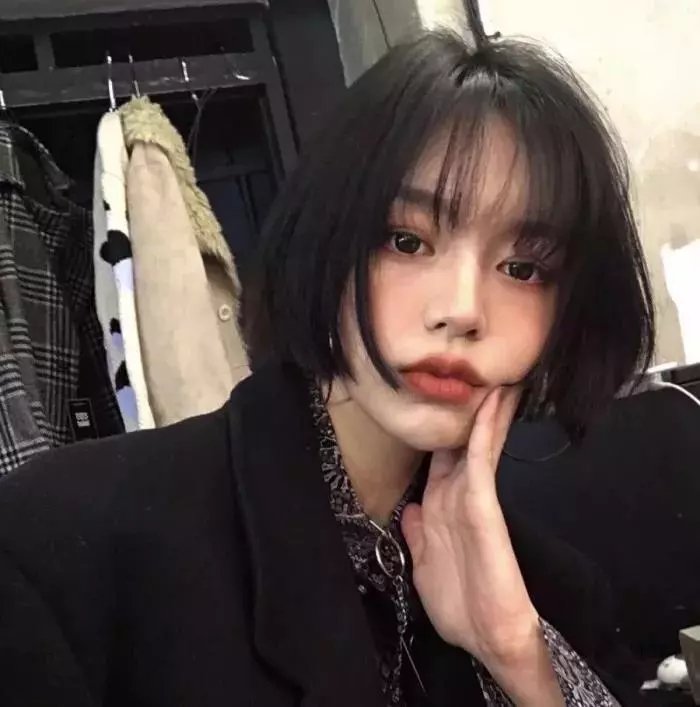 用爱征服一切