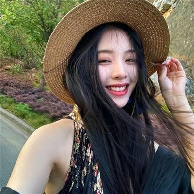我非笼鸟