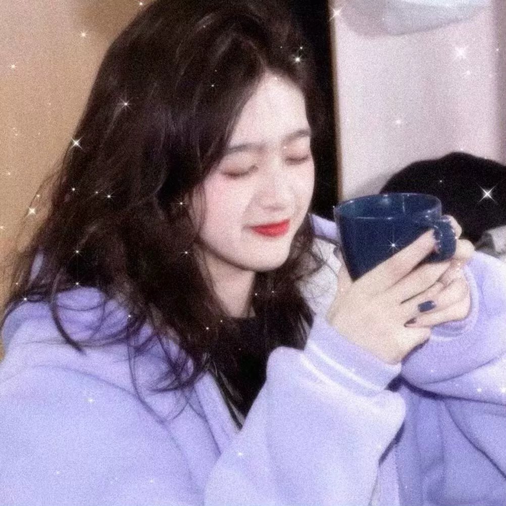 高手下山,走上人生巅峰