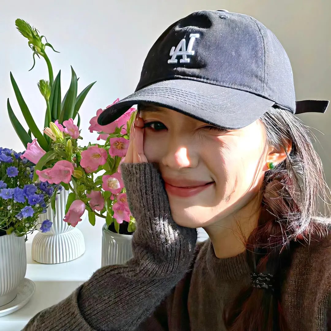 神秘的古庙