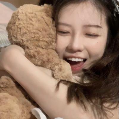 长大成人2