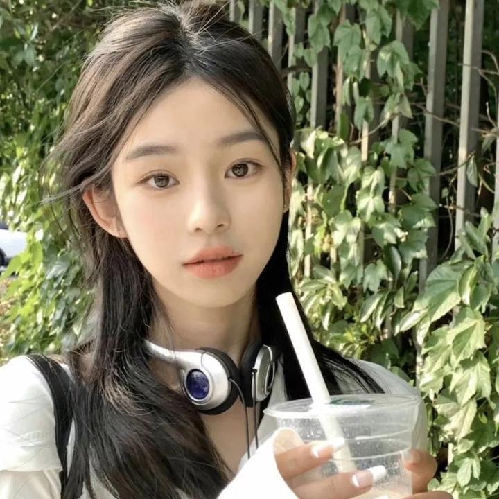 烽火母女情