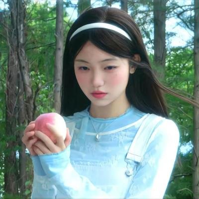邻居们