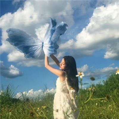 雪琳娘