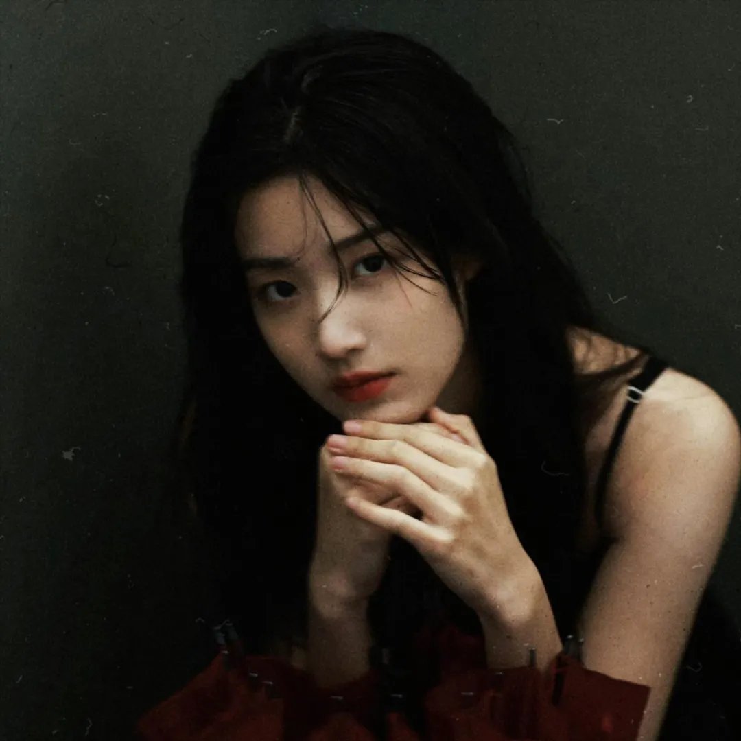 春梦 春梦