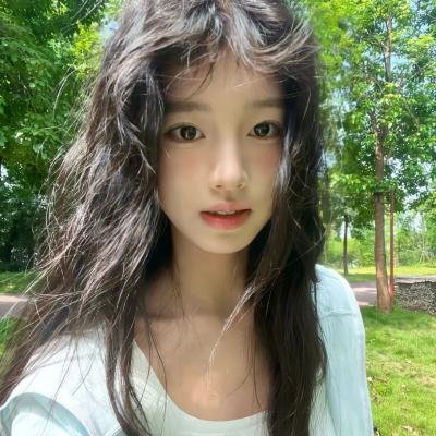 飚速女神