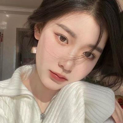 叛出宗门后九个师姐求我回归