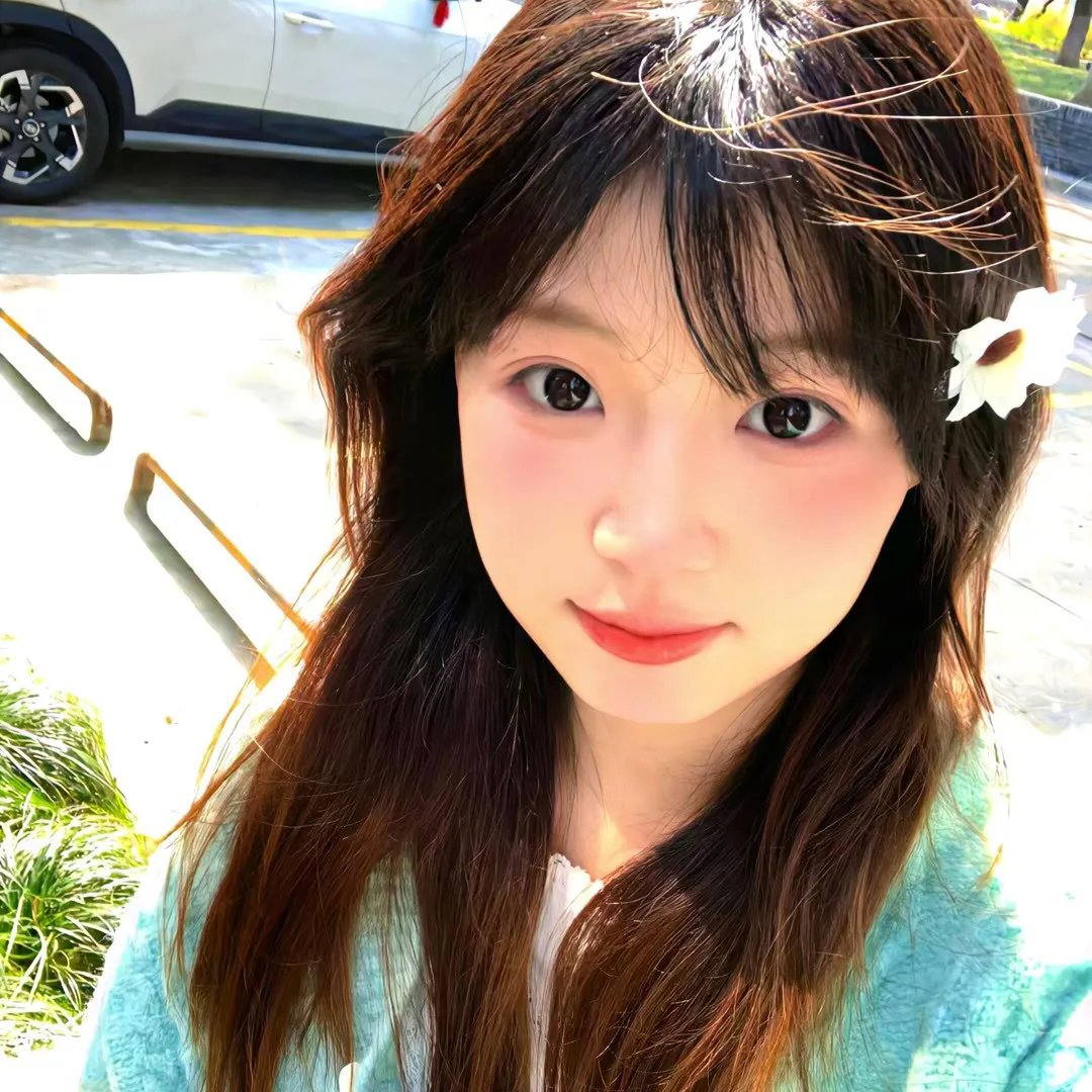 本色