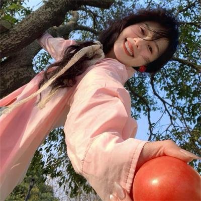 宝石幻想:光芒重现