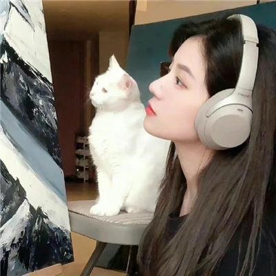 森林好小子