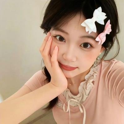 猎魂人