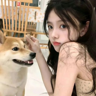 爱情洄游