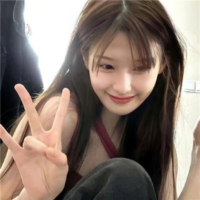 传话人