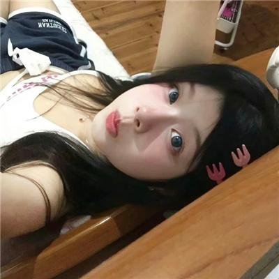 天地姻缘七仙女