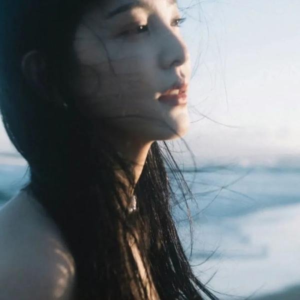青楼红杏