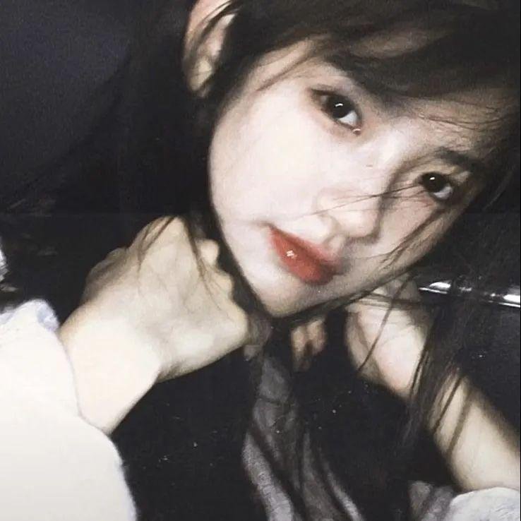 热血沸腾的青春