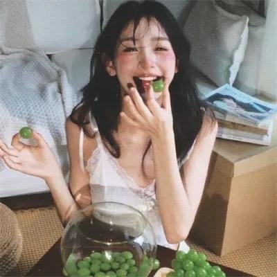锦帐春