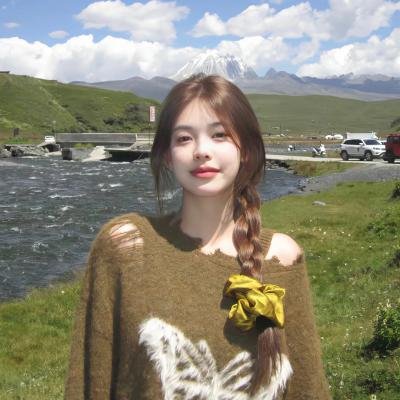 婚色撩人第二季