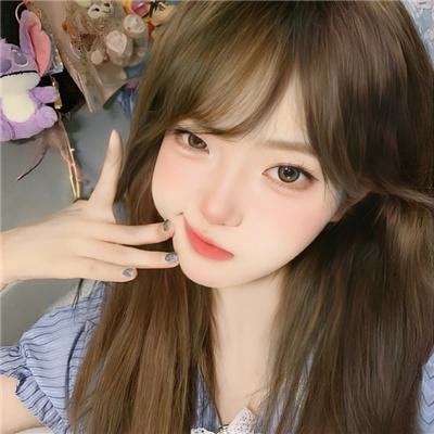 赛马娘第二季
