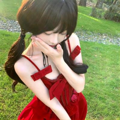 姐妹煞